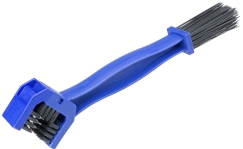 Azimut TOP Chain Clean brush