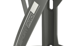 Pudelihoidja Polisport Side Cage Bottle Pro