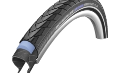 Väliskumm Schwalbe Marathon Plus 50-559 26x2.00