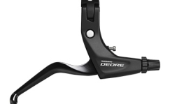 Shimano Deore BL-T611-R pidurilink