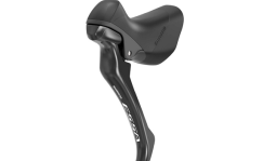 Shimano ESSA Brake Lever BL-U2030-L