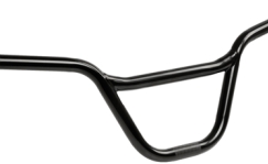  BMX 22,2mm must lenkstang