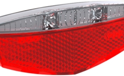 BÜCHEL Tivoli tagatuli dünamole