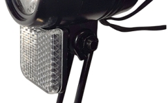 CP CYCLEPARTS CP Eco 20 esituli