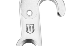 Union raamikõrv GH-270