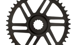 Bosch Gen 3 hammasratas