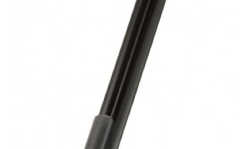 Tugijalg Massload CL-KA55