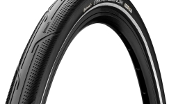 Continental Contact Urban 62-584 Reflex tire
