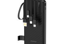 Dudao K11 10000mAh akupank