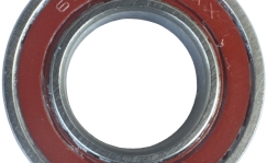 Enduro 6902 LLB ABEC 3 Max