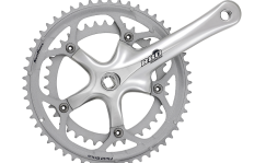 Sunrace FCR8183 vändakomplekt 