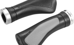 Grip Sportourer Jammy Trekking grips