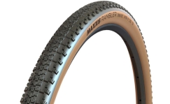Maxxis Rambler 700x45 HYPR-X/EXO, rehv