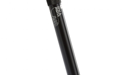KS Suspension Seatpost KS-540 27.2mm