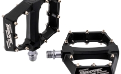 Pedotec Thunder 220 Alu LSL pedaalid