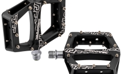 Pedotec Thunder 225 Alu LSL pedaalid
