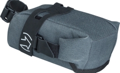 Pro Discover saddlebag
