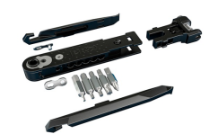 Pro Integrated multitool