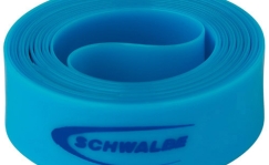 Schwalbe 20-622 pöiapael