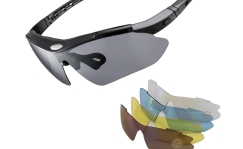 Rockbros 10003 Polarized rattaprillid