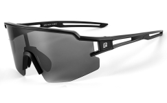 Rockbros Polarized päikseprillid UV