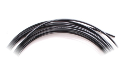 Shimano SM-BH59-JK-SS pidurivoolik, lahtine