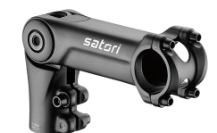 Satori up3e v2 90mm stemm