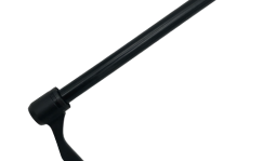 Syncros 12x142mm 167mm võll