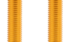 Syncros 60mm Tubeless ventiilide
