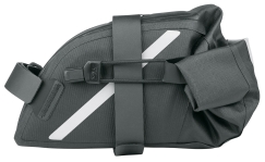 SKS Trail Saddle Bag L