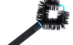 Tacx T4940 Cleaning Brush