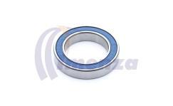 Enduro 6803 LLB ABEC 3 laager 
