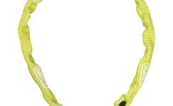 Abus Web 1200 koodlukk