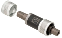 Keskjooks Shimano UN26 68x127.5mm