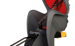 Bellelli Mr. Fox Lastetool