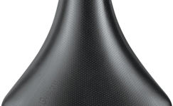 Selle Royal Holland Relaxed
