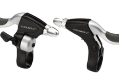ACOR pidurihoob ABL-21403 