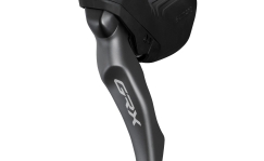 Shimano GRX BL-RX820 BR-RX820, Pidurid