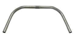  City C25.4mm 490mm lenks