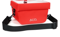 ACID TRAVLR FRONT PRO 5 FILINK kott