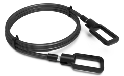 CUBE ACID PRO Loop 150 cm 