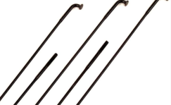 Kodar 250 mm, must