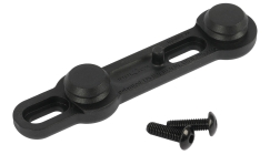 Fidlock Twist pudelikorvi kinnitus