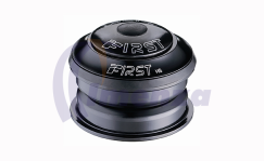 First 1 1/8''x44/30mm kaelakausid