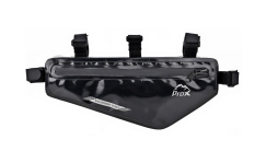 ProX Alaska 101 raamikott