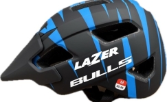 Lazer Chiru 58-61cm kiiver