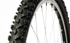 Suomi Tyres Hile W240 622-54