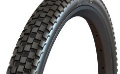 Maxxis Holy Roller 24 x 2.4 rehv