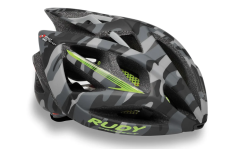 Rudy Project Airstorm MTB 54-58cm helmet