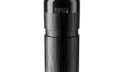 Elite Bottle FLY MTB TEX 950
